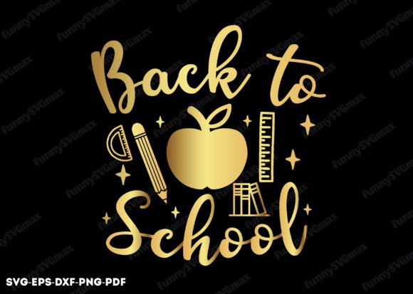 Back to School SVG & Hello School SVG: What You Need to Know Before Downloading
