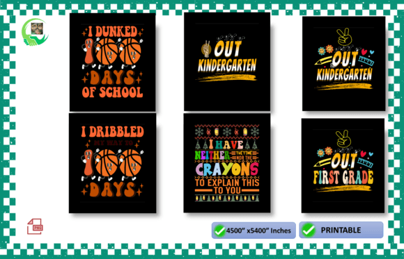 Best Design of Back to School: A Strategic Asset for Creators and Small Businesses